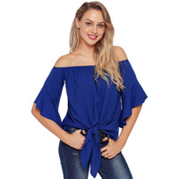 uploads/erp/collection/images/Women Clothing/Dilameng/XU0381275/img_b/img_b_XU0381275_4_vug0FfCKJYYUiL9f-f2LIeguEkZe6DpP